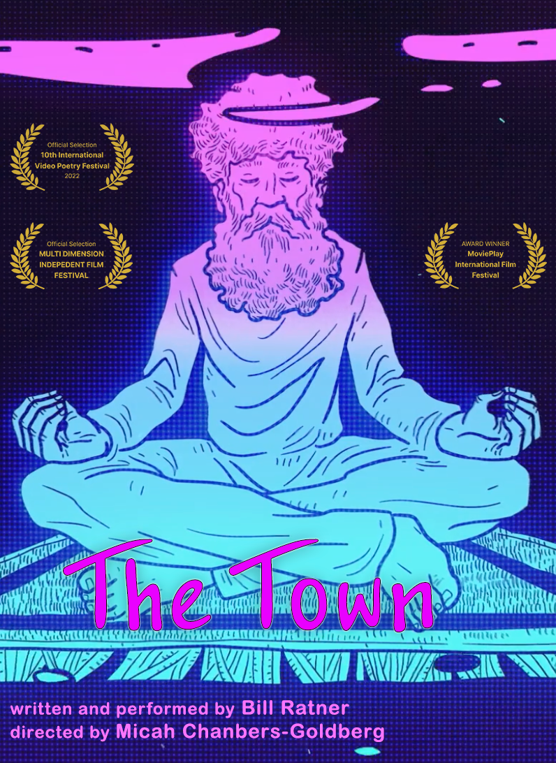 the_town_poster_v19_1_31_2024